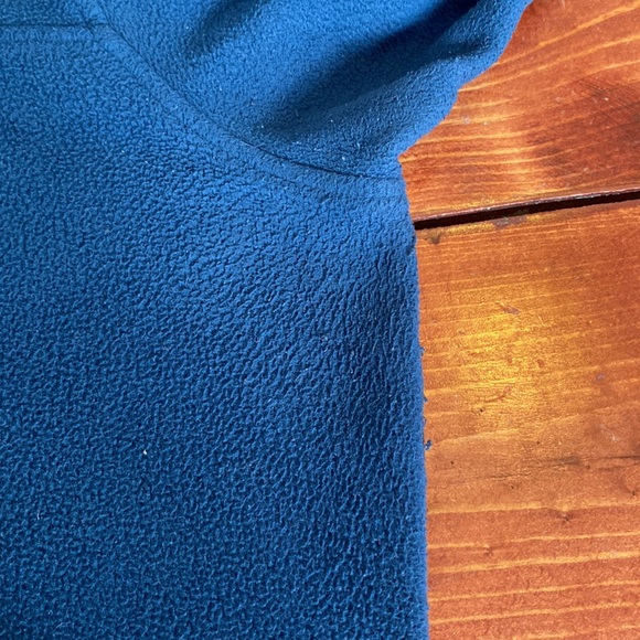 Patagonia Women’s lightweight snap T fleece - M - Picture 9 of 10